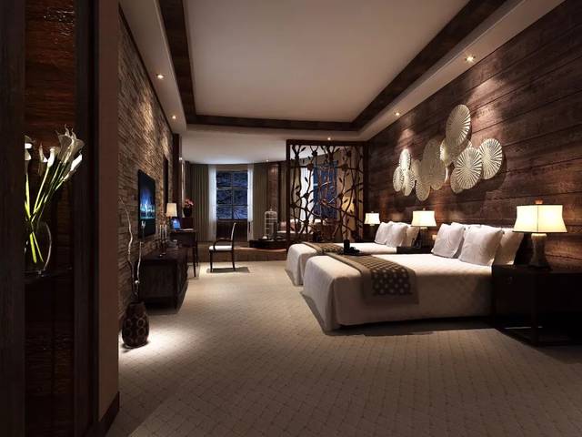 西部旅游业发展的障碍分析“hth华体官方下载app”(图1) hth·华体