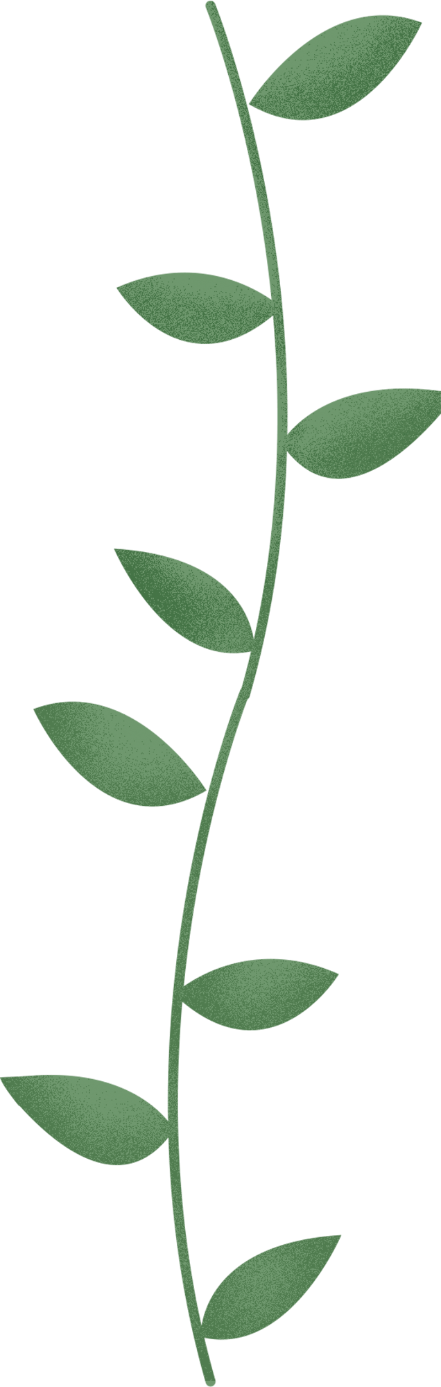 hth·华体-
院校剖析(图3) hth·华体-
院校剖析(图3)