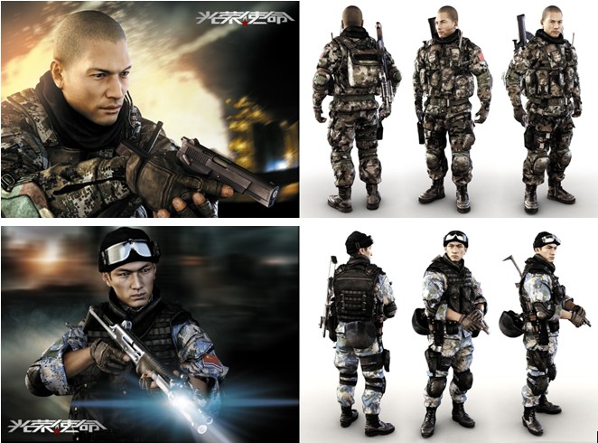 hth·华体-
院校剖析(图7) hth·华体