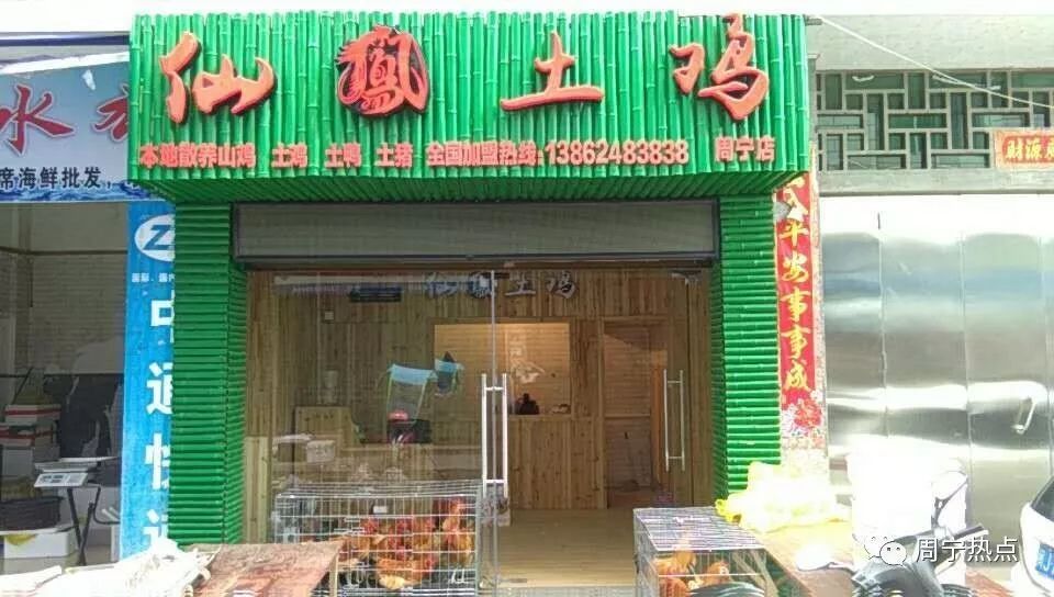 教育品牌Logo设计——RESEARCH WORKS_hth·华体(图2) hth华体