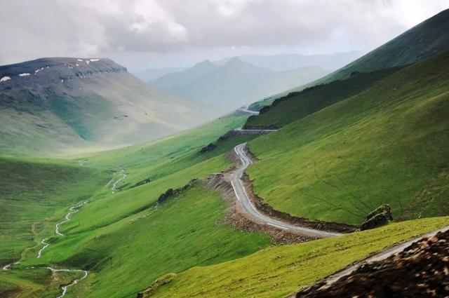 小米在日本泛起低级错误,惹怒日本民众,宣传片触遇到日本人底线‘hth华体’(图1) hth华体官方下载app