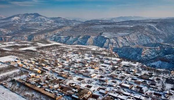 石家庄市会展经济发展战略分析【hth华体官方下载app】(图2) hth华体官方下载app