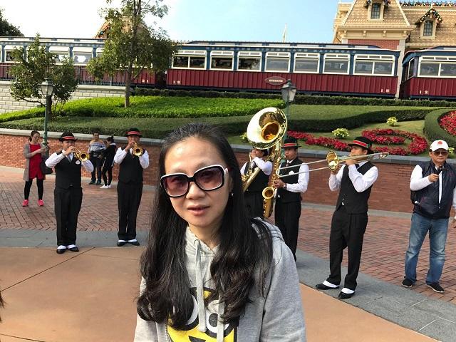 hth华体-经济转轨时期我国建筑业存在的问题及其对策(图2) hth·华体