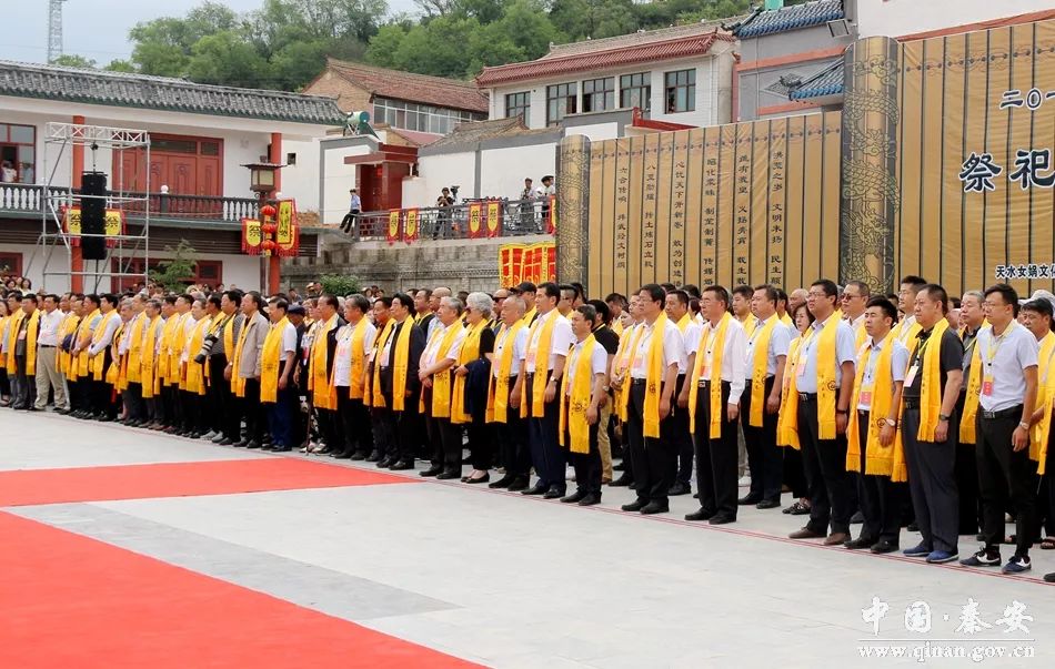 hth华体-经济转轨时期我国建筑业存在的问题及其对策(图3) hth·华体