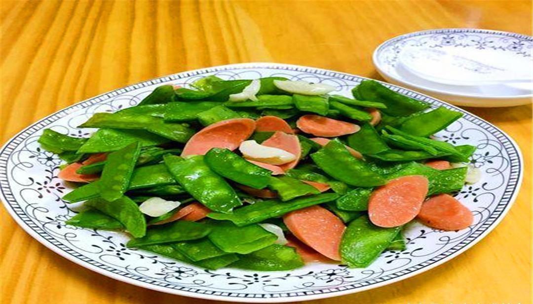 石家庄市会展经济发展战略分析【hth华体官方下载app】(图1) hth华体