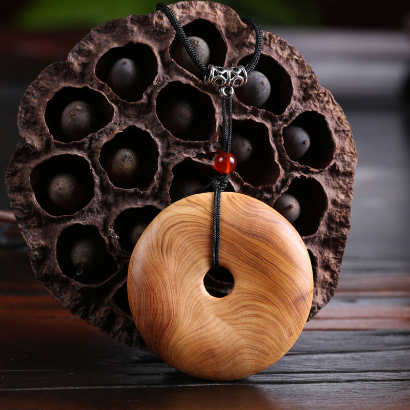 hth华体-经济转轨时期我国建筑业存在的问题及其对策(图4) hth·华体