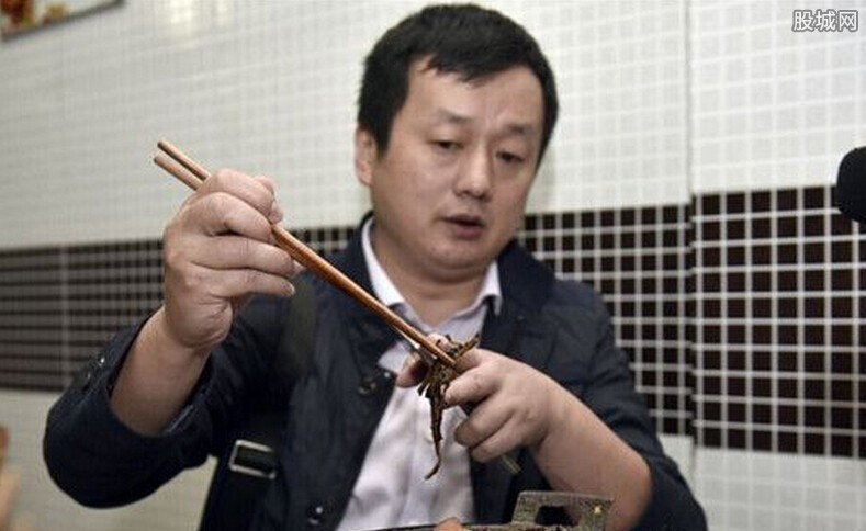 hth·华体|提高小学数学课堂教学有效性的体会(图1) hth华体官方下载app