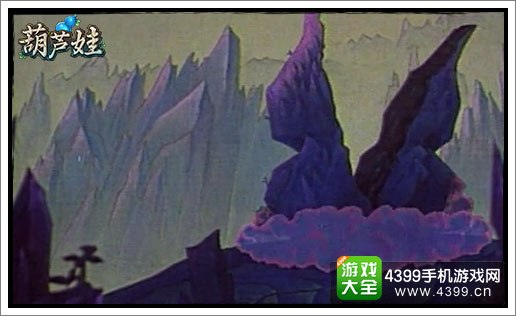 掩役夫张进骸-hth·华体(图3) hth华体官方下载app