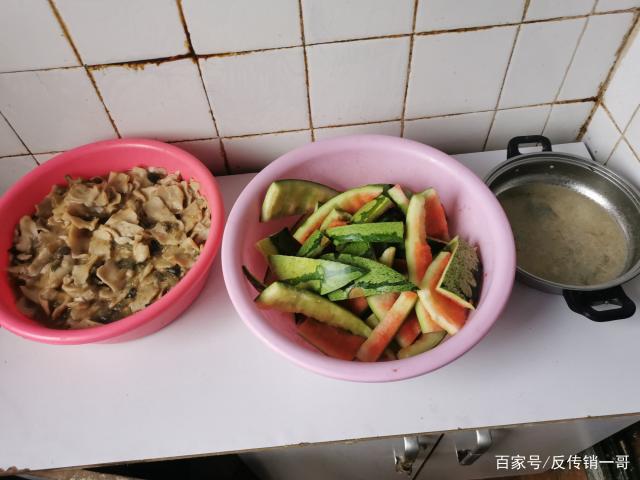 掩役夫张进骸-hth·华体(图2) hth华体