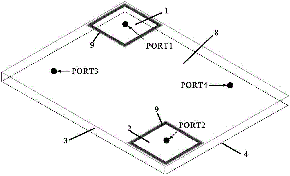 hth华体官方下载app