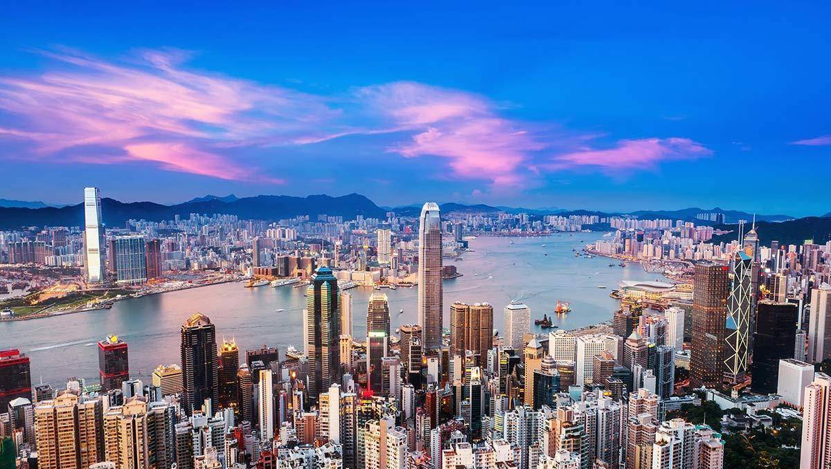 ‘hth华体’
买房还是卖房 有那么纠结吗？真正看懂房地产的人 明白两个原理(图4)