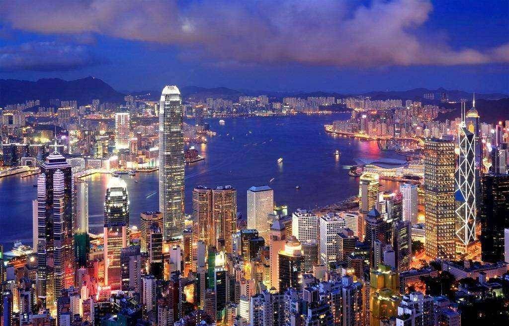 ‘hth华体’
买房还是卖房 有那么纠结吗？真正看懂房地产的人 明白两个原理(图6)