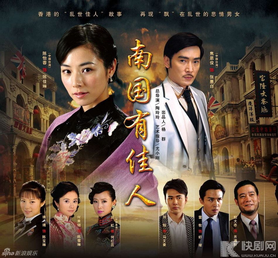 “hth华体”从小白到美术指导:广告创意与设计执行(图1) hth华体官方下载app