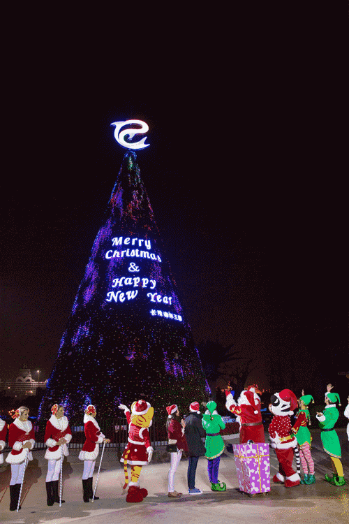 中国粮食“政策型”波动及政策转型‘hth·华体’(图1) hth华体官方下载app