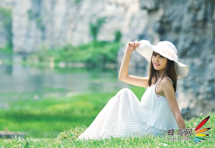 中国粮食“政策型”波动及政策转型‘hth·华体’(图3) hth·华体