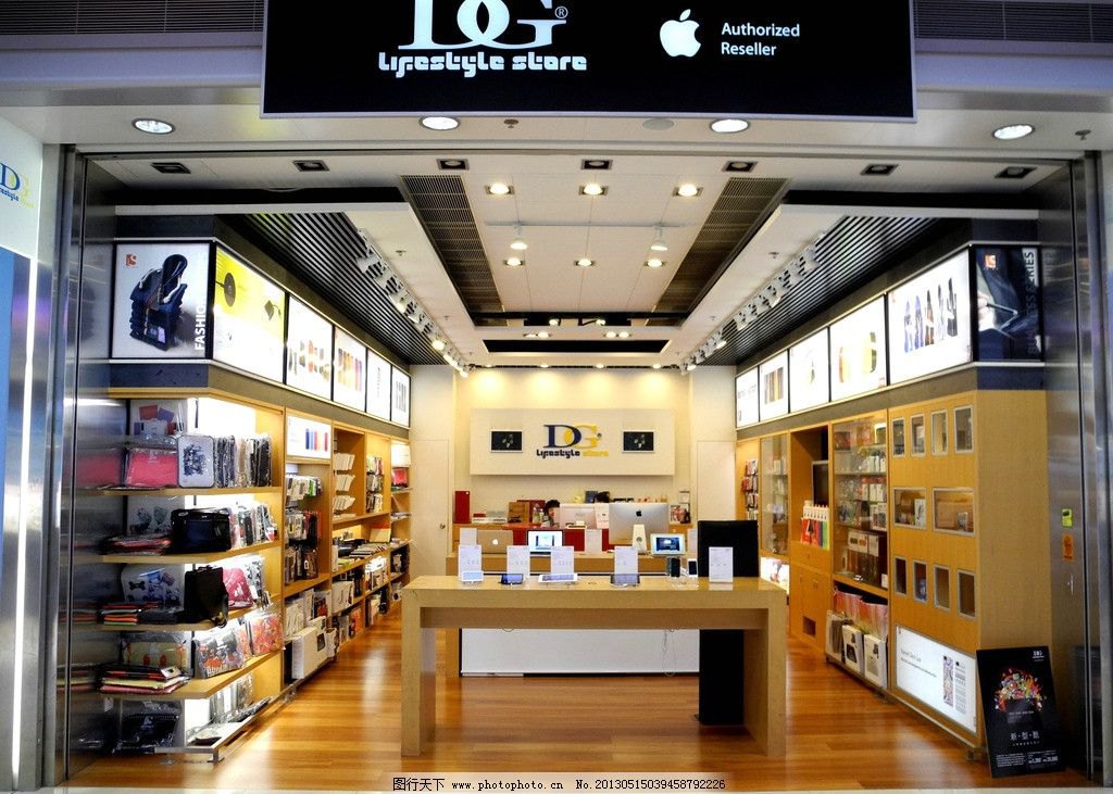 hth华体官方下载app