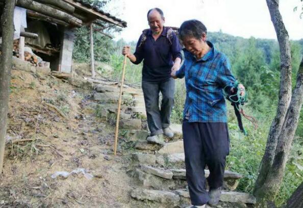 【hth华体官方下载app】2018全球最佳品牌排行榜(图4) hth华体官方下载app