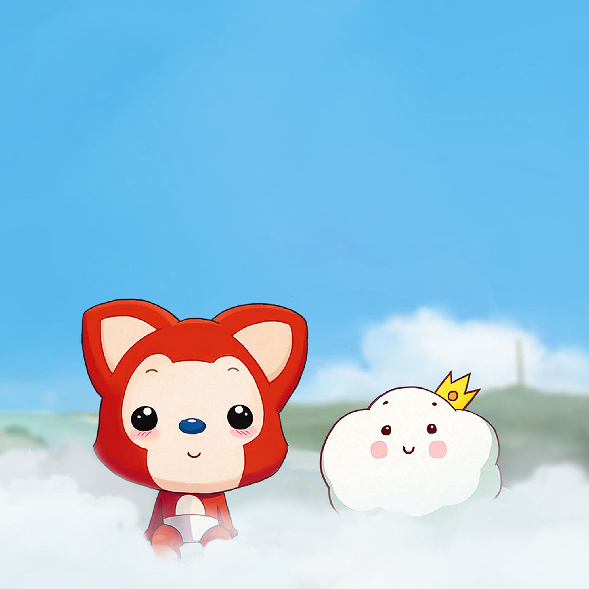 【hth·华体】《哈哈农民》的海报文案,我给101分!(图1) hth华体