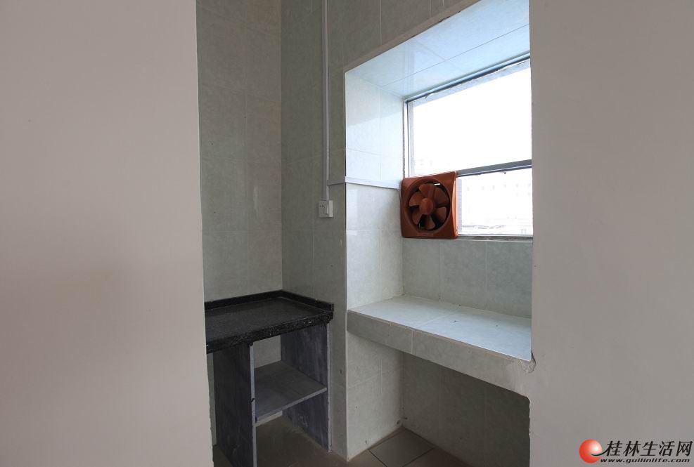 电脑桌面“脏乱差”,插件弹窗广告一个不少,学会say no很重要|hth华体(图2) hth·华体