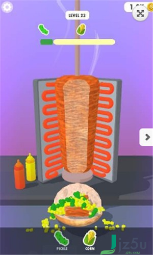 浅谈“伤痕美术”对中国美术发展的重要影响|hth华体(图3) hth·华体