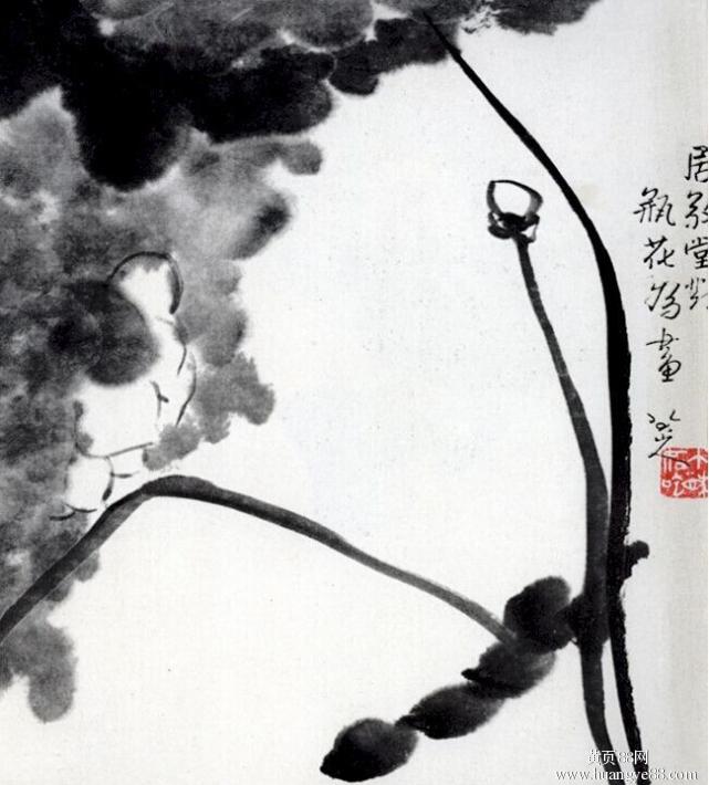 hth华体官方下载app