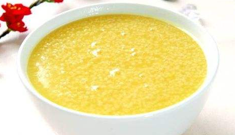 浅谈“伤痕美术”对中国美术发展的重要影响|hth华体(图1) hth华体官方下载app