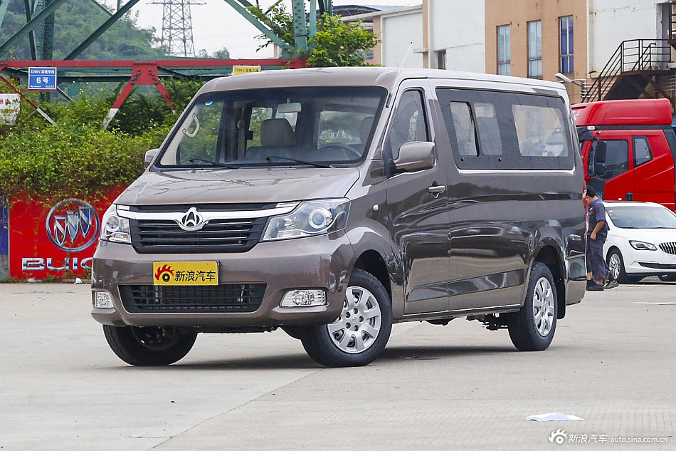 电脑桌面“脏乱差”,插件弹窗广告一个不少,学会say no很重要|hth华体(图1) hth华体官方下载app