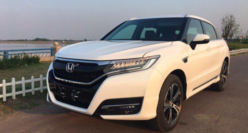 企业内部控制体系执行中存在的问题探析_hth·华体(图4) hth华体