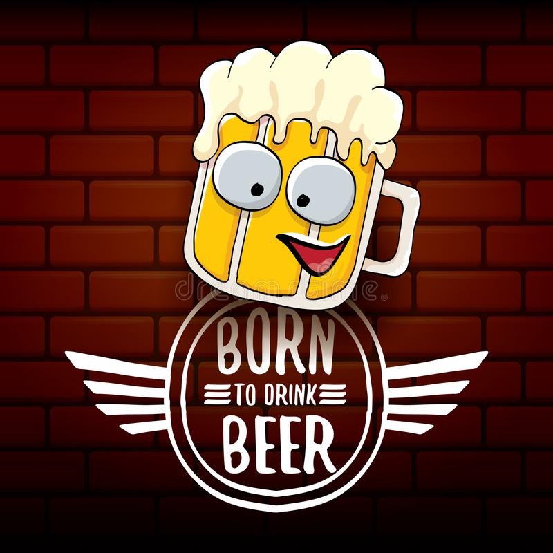 hth华体_制约我国科技咨询业发展的问题研究(图4) hth华体官方下载app