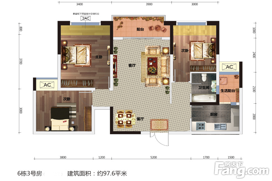 搜狐ONE整合智胜 2017搜狐WORLD大会举行-hth·华体(图1) hth华体官方下载app