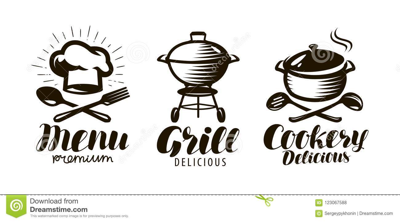 hth华体_制约我国科技咨询业发展的问题研究(图3) hth华体