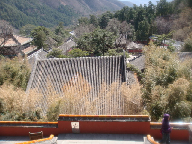 hth华体官方下载app:浅论采油企业人力资源的优化管理(图1) hth华体官方下载app