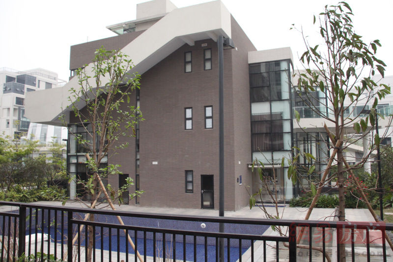 hth华体官方下载app|湛江市滨海体育旅游产业向低碳经济转型的战略对策研究(图1) hth·华体