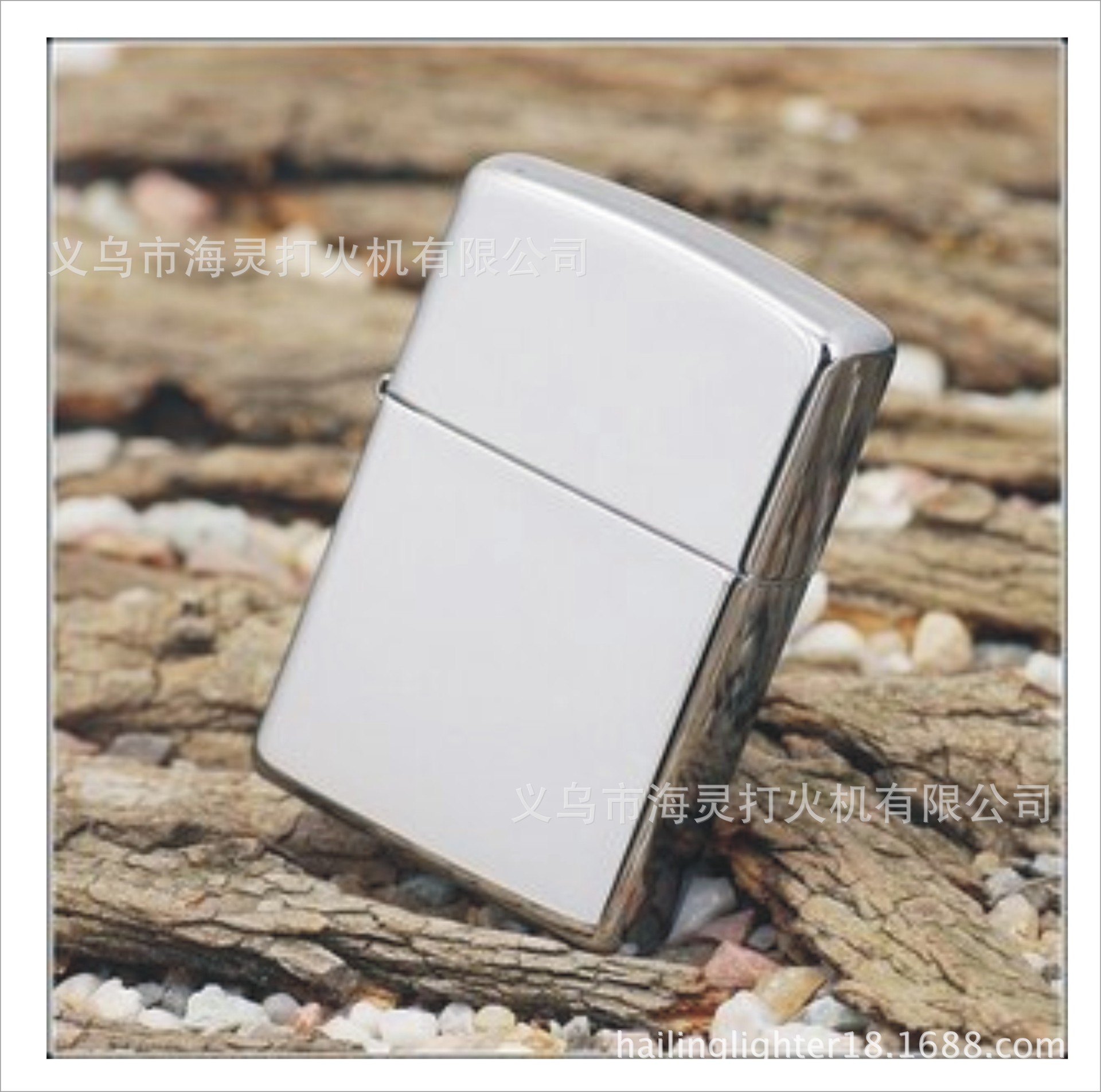 hth华体官方下载app|湛江市滨海体育旅游产业向低碳经济转型的战略对策研究(图3) hth·华体