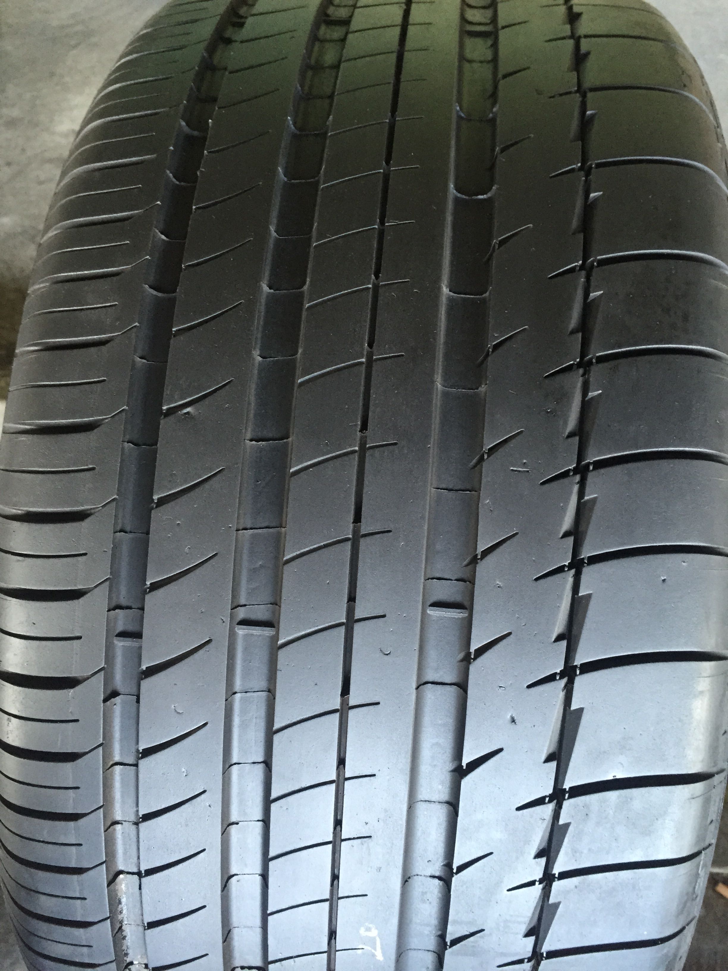 hth华体官方下载app-
玻璃棒消失 鸡蛋变银蛋! 这位老师很超能!(图14) hth·华体