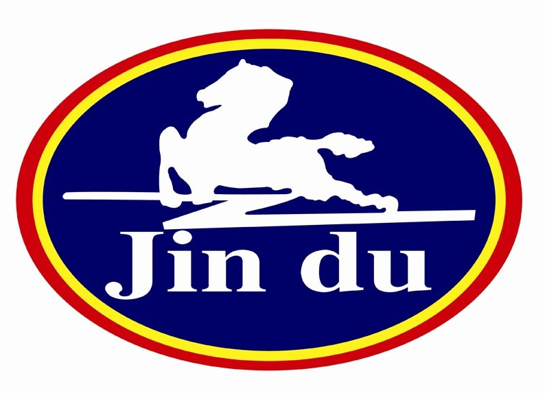 【hth华体】公司名字大全简朴好听-100例精选(图1) hth·华体