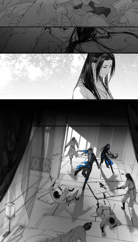 浅谈地区性商业银行如何开展微小企业贷款:hth华体官方下载app(图2) hth·华体