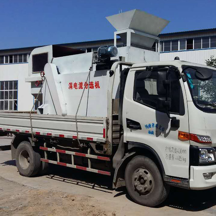 苏联计划经济走过的坎坷道路‘hth·华体’(图2) hth华体官方下载app