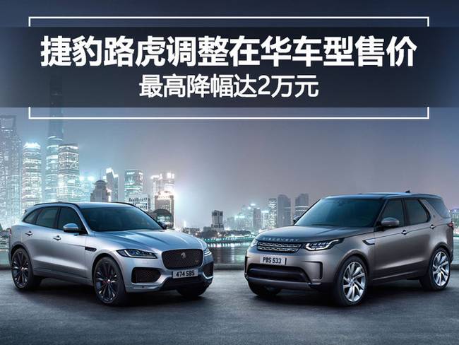 【hth华体官方下载app】为什么现在MIUI广告99%都可以关闭,大家还放不下偏见?(图1) hth华体