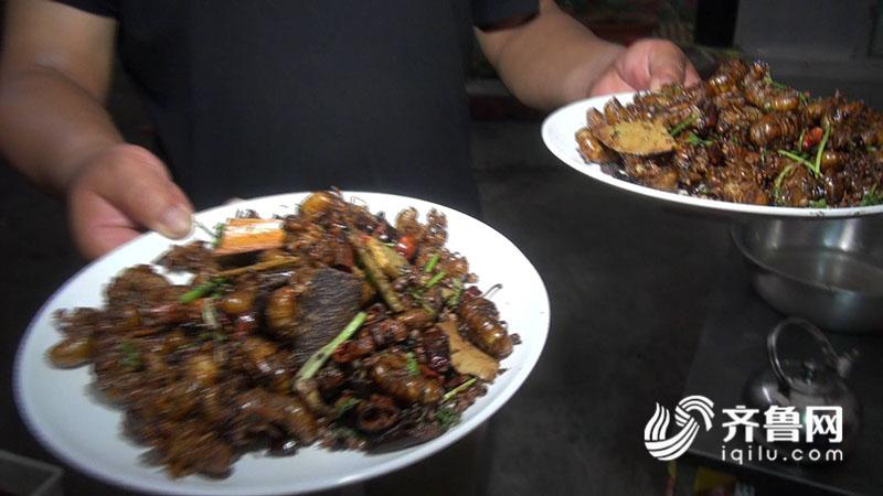 【hth华体官方下载app】为什么现在MIUI广告99%都可以关闭,大家还放不下偏见?(图3) hth华体