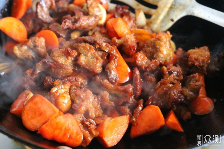 【hth华体官方下载app】为什么现在MIUI广告99%都可以关闭,大家还放不下偏见?(图4) hth华体官方下载app