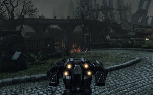 【hth华体官方下载app】为什么现在MIUI广告99%都可以关闭,大家还放不下偏见?(图2) hth·华体