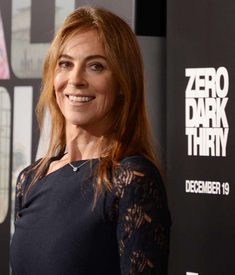 “hth·华体”毛衣针,我的奋斗起点(图1) hth华体