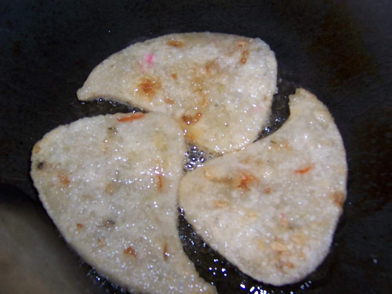 hth华体官方下载app