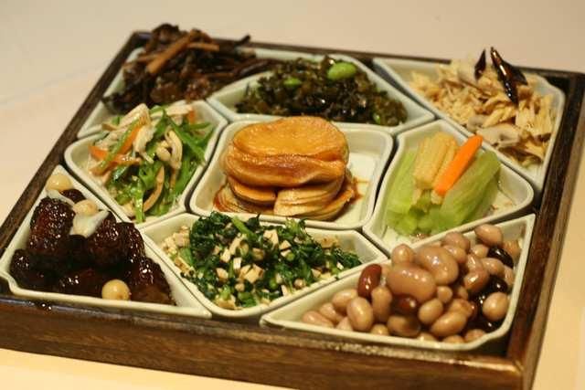 hth华体-推进发展战略演绎精彩螺变(图2) hth·华体