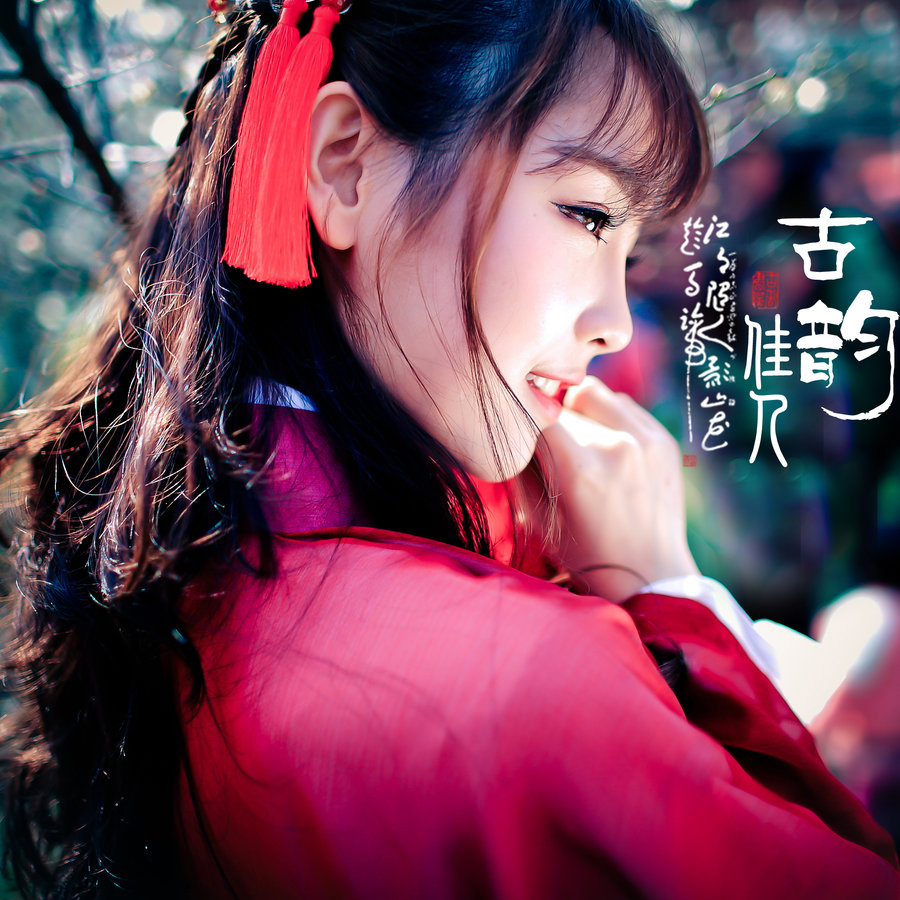 手把手教你0履历怎么写结业论文-hth·华体(图3) hth华体官方下载app