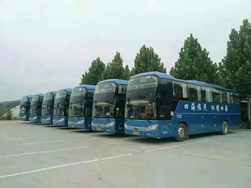 超200亿元!乐视宣布17-19三年非硬件大屏运营收入_hth华体(图1) hth华体