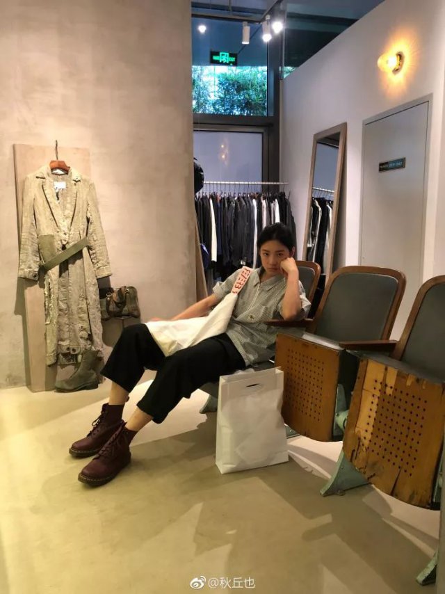 “hth华体”中国医院最新排名:张文宏团队为什么一连10年都是熏染科第一?(图2) hth华体