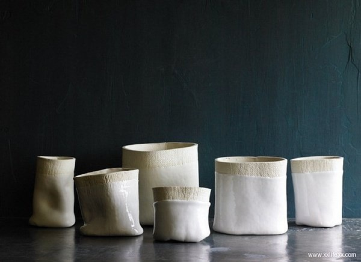 hth华体官方下载app