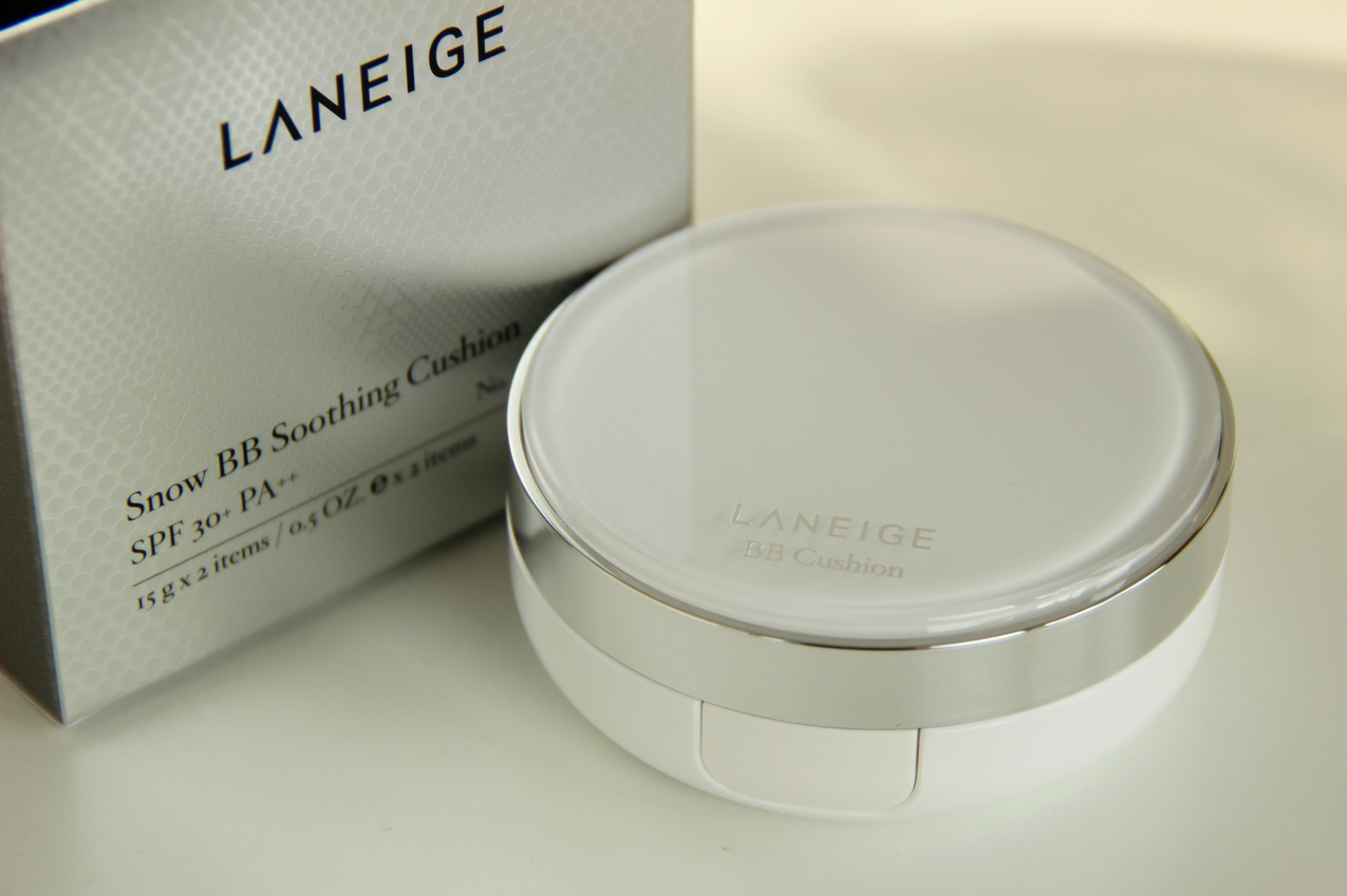 第十届 釜山国际广告节 作品征集倒计时中-hth华体官方下载app(图1) hth·华体